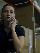 Unbelievable_1x01_3169.jpg
