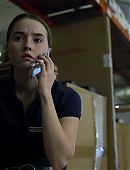 Unbelievable_1x01_3171.jpg