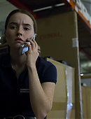 Unbelievable_1x01_3172.jpg