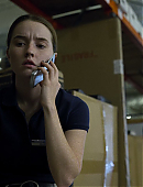 Unbelievable_1x01_3174.jpg