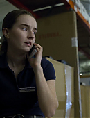 Unbelievable_1x01_3177.jpg