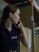 Unbelievable_1x01_3178.jpg