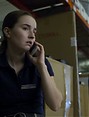 Unbelievable_1x01_3179.jpg