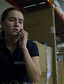 Unbelievable_1x01_3180.jpg