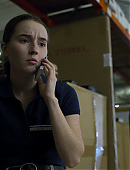 Unbelievable_1x01_3181.jpg