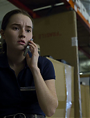 Unbelievable_1x01_3182.jpg