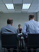 Unbelievable_1x01_3212.jpg