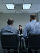 Unbelievable_1x01_3213.jpg