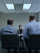 Unbelievable_1x01_3214.jpg