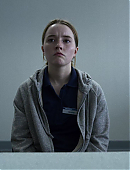 Unbelievable_1x01_3223.jpg