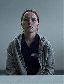 Unbelievable_1x01_3224.jpg