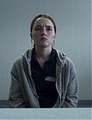 Unbelievable_1x01_3227.jpg