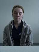 Unbelievable_1x01_3240.jpg