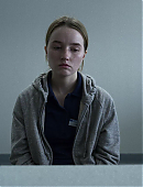 Unbelievable_1x01_3241.jpg