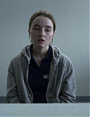 Unbelievable_1x01_3242.jpg