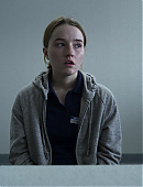 Unbelievable_1x01_3243.jpg