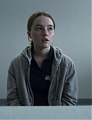Unbelievable_1x01_3244.jpg