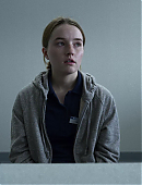 Unbelievable_1x01_3245.jpg