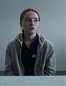 Unbelievable_1x01_3246.jpg