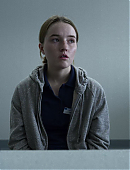 Unbelievable_1x01_3247.jpg