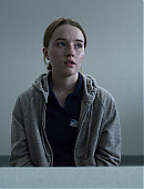 Unbelievable_1x01_3248.jpg