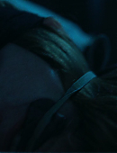 Unbelievable_1x01_3254.jpg