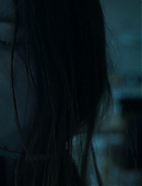 Unbelievable_1x01_3258.jpg