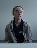 Unbelievable_1x01_3263.jpg