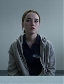 Unbelievable_1x01_3264.jpg