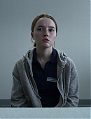 Unbelievable_1x01_3265.jpg