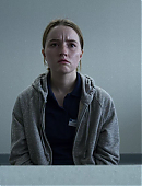 Unbelievable_1x01_3274.jpg