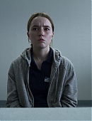 Unbelievable_1x01_3275.jpg