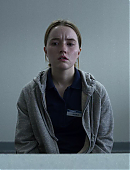Unbelievable_1x01_3286.jpg