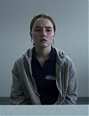 Unbelievable_1x01_3289.jpg
