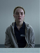 Unbelievable_1x01_3291.jpg
