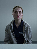 Unbelievable_1x01_3293.jpg