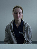 Unbelievable_1x01_3296.jpg