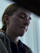 Unbelievable_1x01_3300.jpg