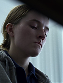Unbelievable_1x01_3301.jpg