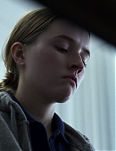 Unbelievable_1x01_3302.jpg
