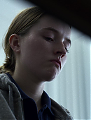Unbelievable_1x01_3304.jpg