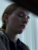 Unbelievable_1x01_3306.jpg