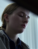 Unbelievable_1x01_3310.jpg