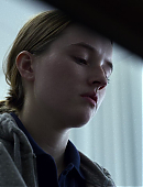 Unbelievable_1x01_3311.jpg