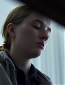 Unbelievable_1x01_3312.jpg