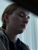 Unbelievable_1x01_3313.jpg