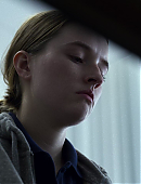 Unbelievable_1x01_3314.jpg