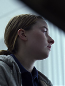 Unbelievable_1x01_3320.jpg