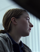 Unbelievable_1x01_3321.jpg
