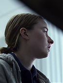 Unbelievable_1x01_3322.jpg